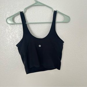 Lululemon align tank